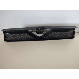 MASCHERINA CALANDRA ALFA ROMEO 75 1988-92 NUOVA NON ORIGINALE 