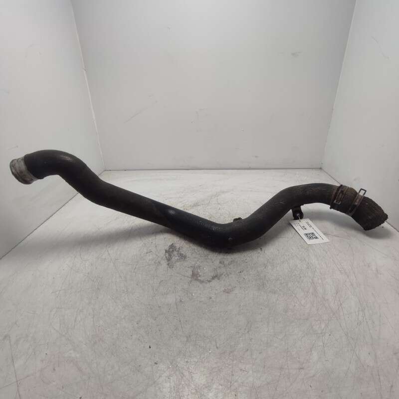 Tubo condotto rigido intercooler Kia Sportage 2.0d D4EA 2007