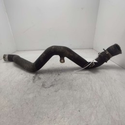 Tubo condotto rigido intercooler Kia Sportage 2.0d D4EA 2007