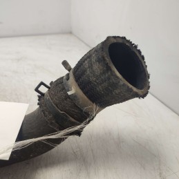 Tubo condotto rigido intercooler Kia Sportage 2.0d D4EA 2007