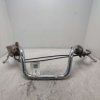 Manubrio Kawasaki EN 500 4T 6marce 1991-96 come in foto