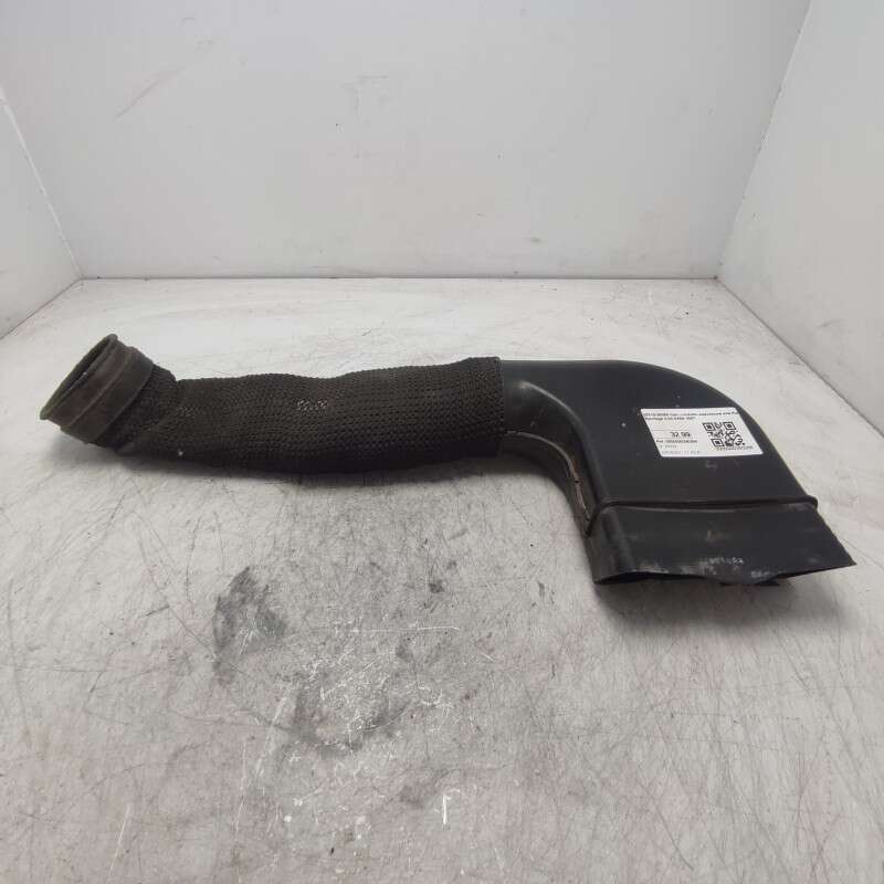 28210-2E000 tubo condotto aspirazione aria Kia Sportage 2.0d D4EA 2007