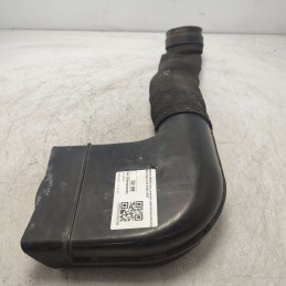 28210-2E000 tubo condotto aspirazione aria Kia Sportage 2.0d D4EA 2007