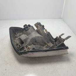 92101-1f Faro fanale proiettore gruppo ottico ant sx Kia Sportage 2.0d D4EA 2007