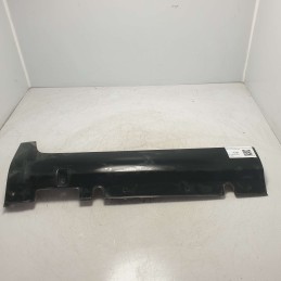 87764-1f000 Modanatura...