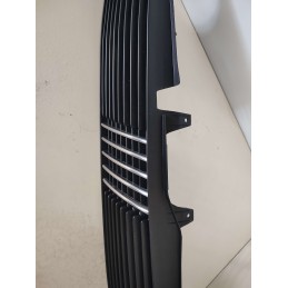 MASCHERINA CALANDRA FIAT RITMO 2° SERIE DUE FARI 1982 NUOVA ORIGINALE 5989674 