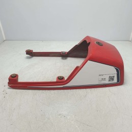 33200 Carena codino posteriore  Suzuki GS 400 38KW 1984 