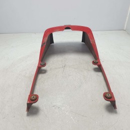 33200 Carena codino posteriore  Suzuki GS 400 38KW 1984 