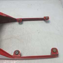 33200 Carena codino posteriore  Suzuki GS 400 38KW 1984 