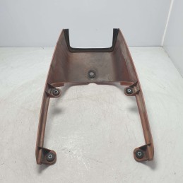 33200 Carena codino posteriore  Suzuki GS 400 38KW 1984 