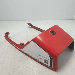 33200 Carena codino posteriore  Suzuki GS 400 38KW 1984 