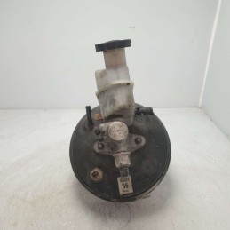 bm111100 Servofreno pompa...