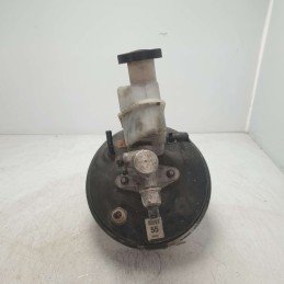bm111100 Servofreno pompa...