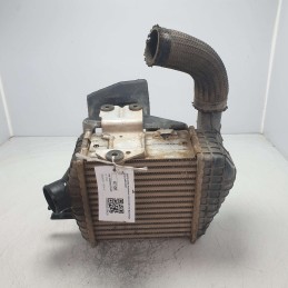 28270-2725x Radiatore...