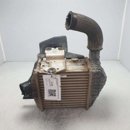 28270-2725x Radiatore...