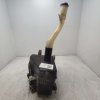 98610-1F001 Vaschetta serbatoio liquido tergicristalli Kia Sportage 2.0d D4EA 2007