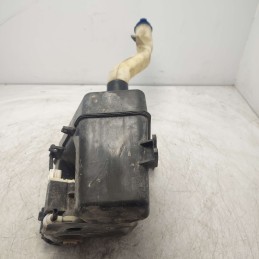 98610-1F001 Vaschetta serbatoio liquido tergicristalli Kia Sportage 2.0d D4EA 2007
