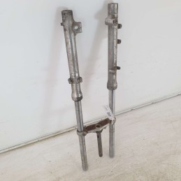 Forcella antewriore Kawasaki EN 500 4T 6marce 1991-96 da rigenerare