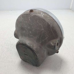 5181-18 Faro fanale proiettore gruppo ottico anteriore  Suzuki GS 400 38KW 1984 