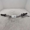 Manubrio Suzuki GS 400 38KW 1984 vintage