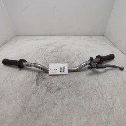 Manubrio Suzuki GS 400 38KW...