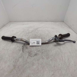 Manubrio Suzuki GS 400 38KW...