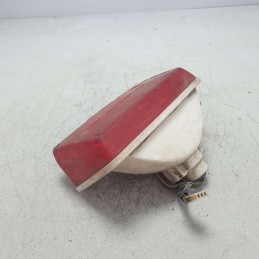 35710-28 Stop fanale proiettore luci posteriore centrale  Suzuki GS 400 38KW 1984 