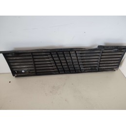 MASCHERINA CALANDRA FIAT REGATA 1983-90 USATA