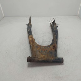 Forcellone posteriore  Suzuki GS 400 38KW 1984 