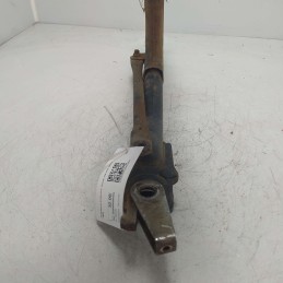 Forcellone posteriore  Suzuki GS 400 38KW 1984 
