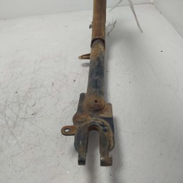 Forcellone posteriore  Suzuki GS 400 38KW 1984 
