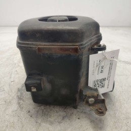 34200 scatola filtro aria airbox  Suzuki GS 400 38KW 1984 DGM38760S vintage