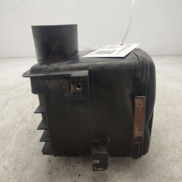 34200 scatola filtro aria airbox  Suzuki GS 400 38KW 1984 DGM38760S vintage