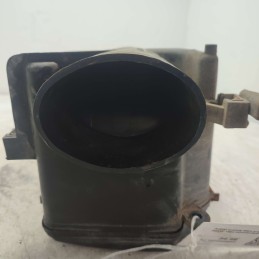 34200 scatola filtro aria airbox  Suzuki GS 400 38KW 1984 DGM38760S vintage