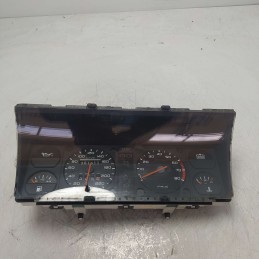 9607790680 Quadro strumenti...