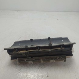 9607790680 Quadro strumenti contachilometri Peugeot 205 automatico 1.6b BDY 2000 873281000