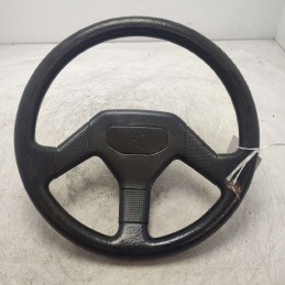 Volante sterzo guida...