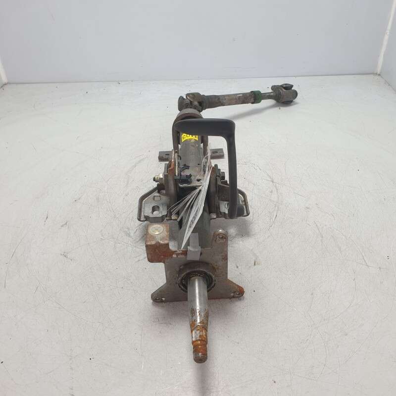 Piantone canna colonna sterzo guida Kia Sportage 2.0d D4EA 2007