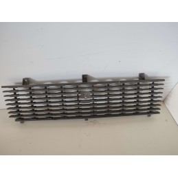 MASCHERINA CALANDRA FIAT ARGENTA 1981-85 USATA 44563010 