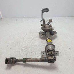 Piantone canna colonna sterzo guida Kia Sportage 2.0d D4EA 2007