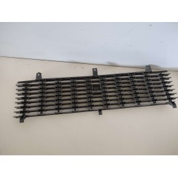 MASCHERINA CALANDRA FIAT ARGENTA 1981-85 USATA 44563010 