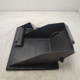 9753468277 cassetto vano portaoggetti Peugeot 205 automatico 1.6b BDY 2000 