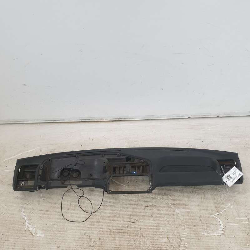 9753244177 Cruscotto pannello interno abitacolo Peugeot 205 automatico 1.6b BDY 2000