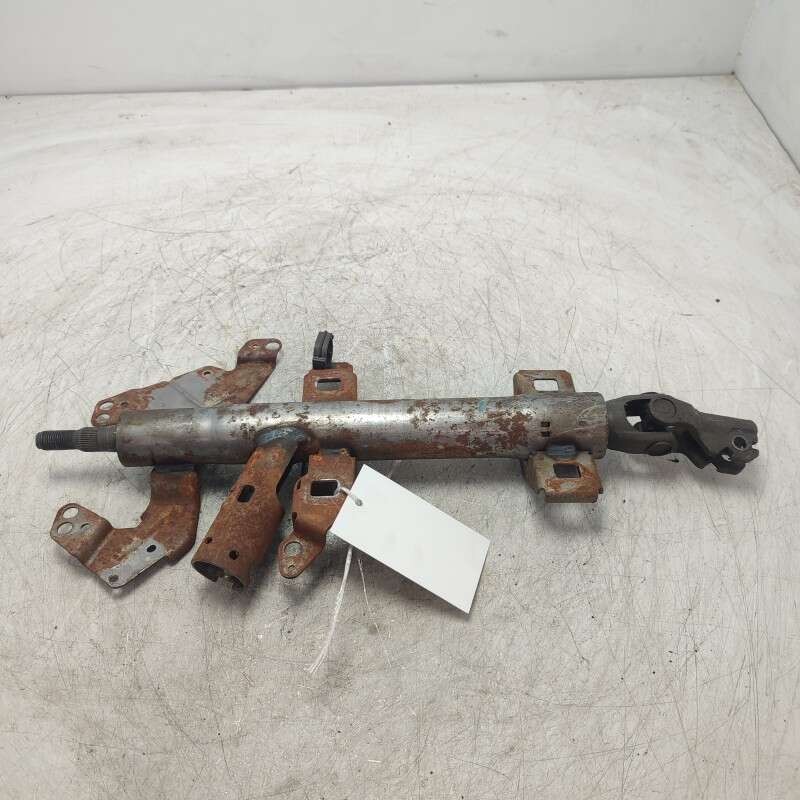 Piantone colonna sterzo Peugeot 205 automatico 1.6b BDY 2000