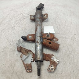 Piantone colonna sterzo Peugeot 205 automatico 1.6b BDY 2000 