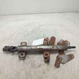 Piantone colonna sterzo Peugeot 205 automatico 1.6b BDY 2000 