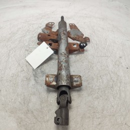 Piantone colonna sterzo Peugeot 205 automatico 1.6b BDY 2000 