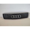 MASCHERINA CALANDRA AUDI 100 1990 4A0853651 