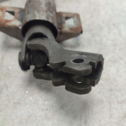 Piantone colonna sterzo Peugeot 205 automatico 1.6b BDY 2000 