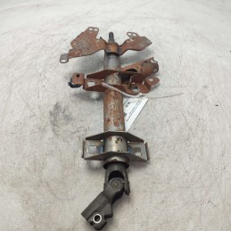 Piantone colonna sterzo Peugeot 205 automatico 1.6b BDY 2000 